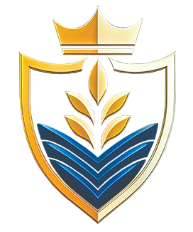 TBN Logo